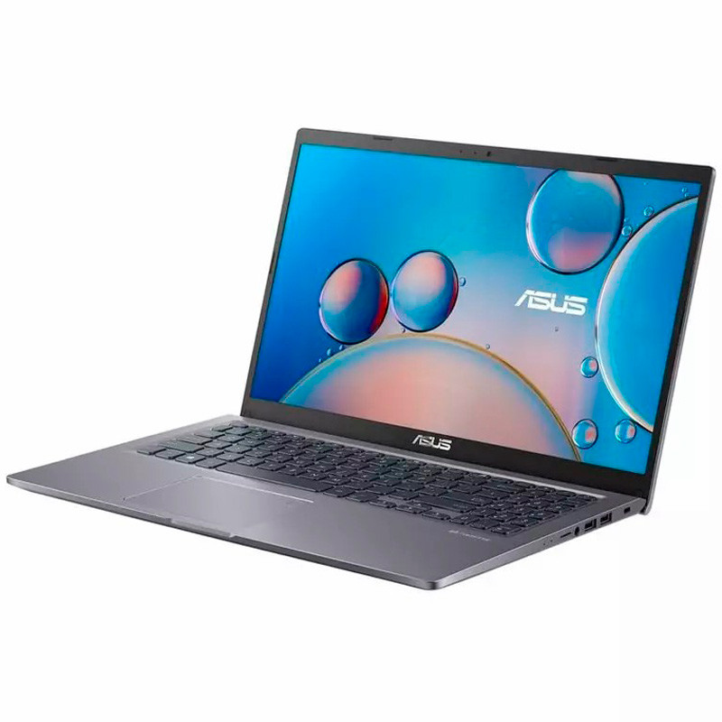 لپ تاپ ایسوس مدل VivoBook X515MA-A Celeron (N4020) 4GB 256GB SSD Intel 15.6" HD