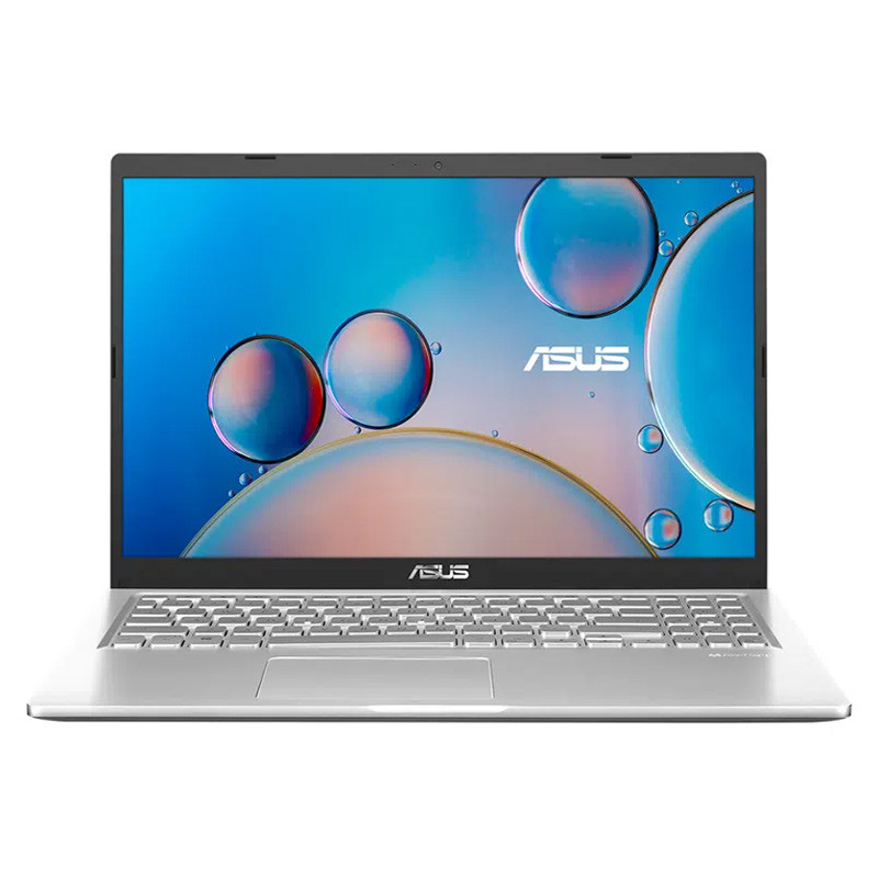 لپ تاپ ایسوس مدل VivoBook X515MA-A Celeron (N4020) 4GB 256GB SSD Intel 15.6" HD