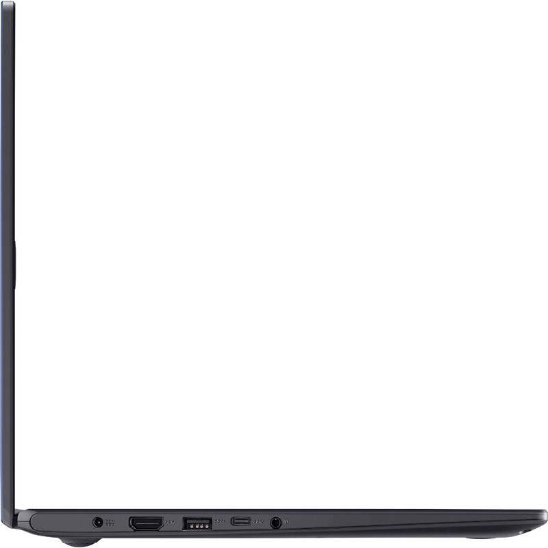 لپ تاپ ایسوس مدل E510MA Celeron (N4020) 4GB 512GB SSD INTEL 15.6" HD