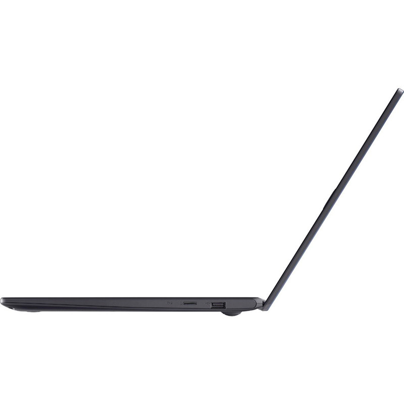 لپ تاپ ایسوس مدل E510MA Celeron (N4020) 4GB 512GB SSD INTEL 15.6" HD