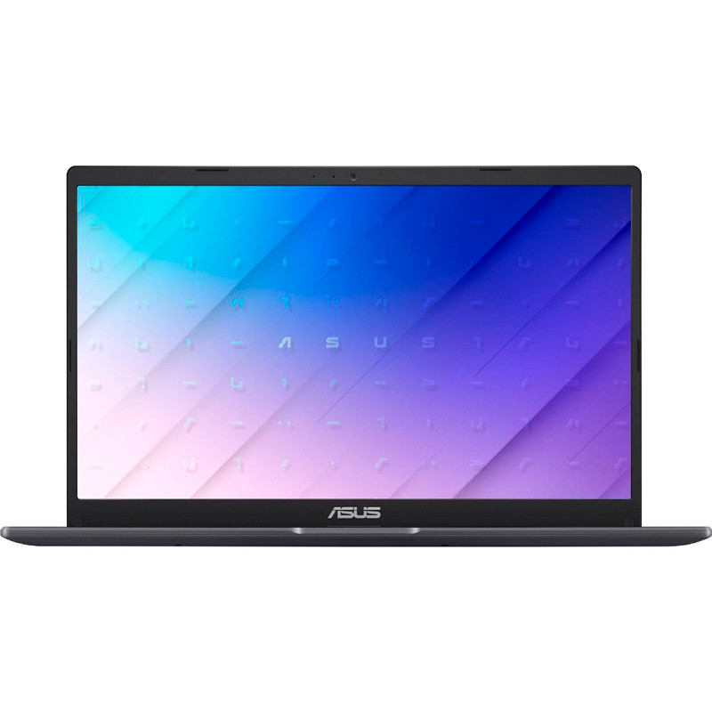 لپ تاپ ایسوس مدل E510MA Celeron (N4020) 4GB 512GB SSD INTEL 15.6" HD