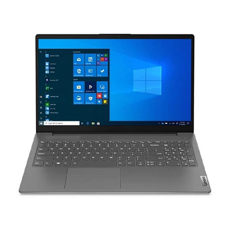 لپ تاپ لنوو مدل IdeaPad V15 Ryzen 3 (7320U) 8GB 1TB SSD AMD 15.6″ FHD