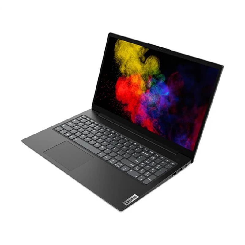 لپ تاپ لنوو مدل IdeaPad V15 Ryzen 3 (7320U) 8GB 1TB SSD AMD 15.6″ FHD