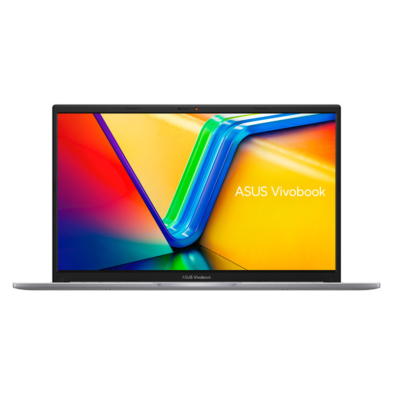 لپ تاپ ایسوس مدل Vivobook 15 X1504VA Core i3 (1315U) 4GB 512GB SSD INTEL 15.6" FHD