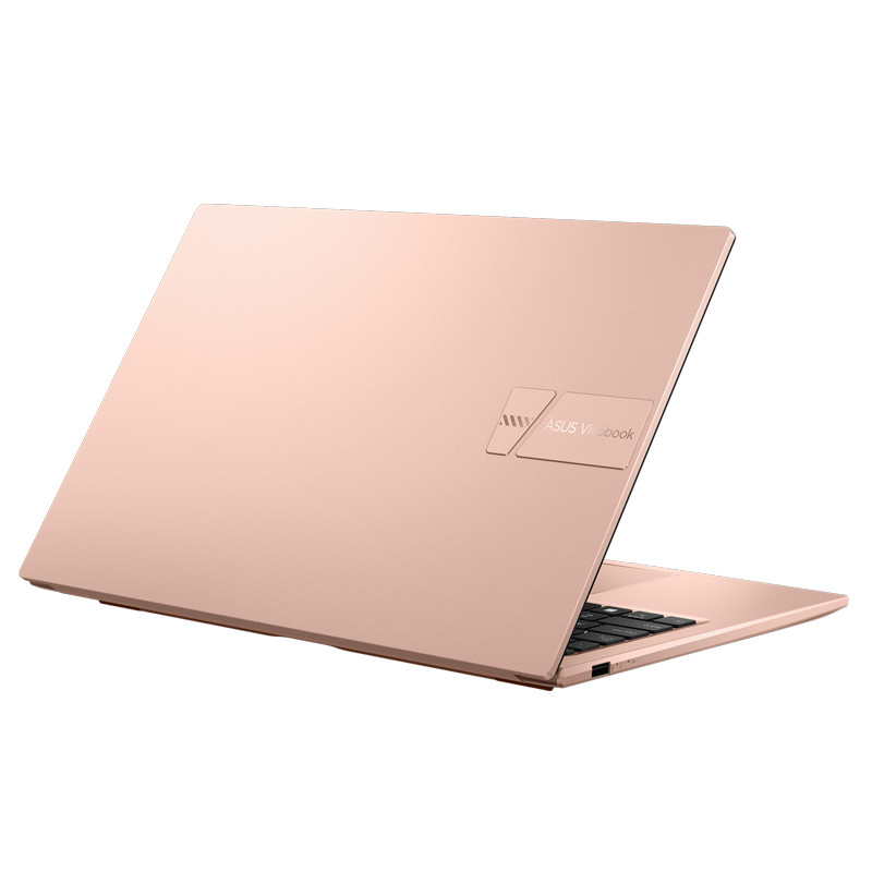 لپ تاپ ایسوس مدل Vivobook 15 X1504VA Core i3 (1315U) 4GB 512GB SSD INTEL 15.6" FHD