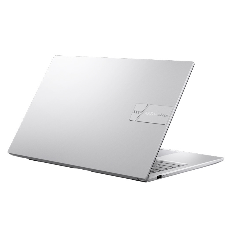 لپ تاپ ایسوس مدل Vivobook 15 X1504VA Core i3 (1315U) 4GB 512GB SSD INTEL 15.6" FHD