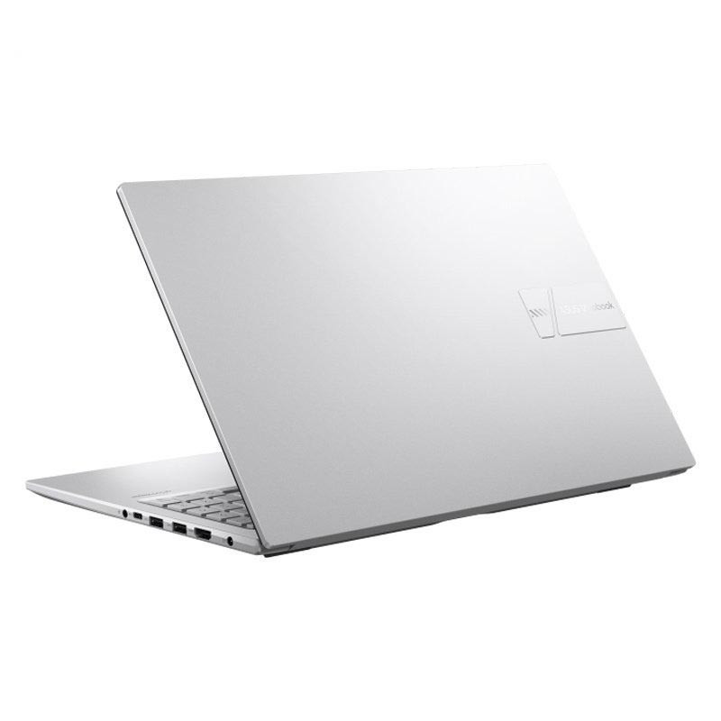 لپ تاپ ایسوس مدل Vivobook 15 X1504VA Core i3 (1315U) 8GB 512GB SSD INTEL 15.6" FHD