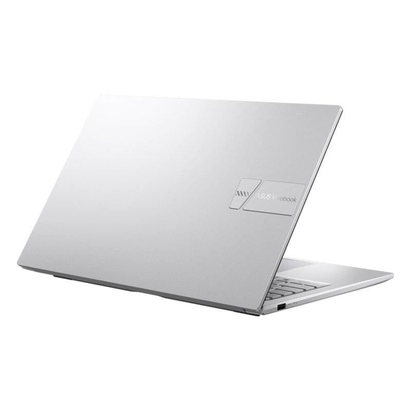 لپ تاپ ایسوس مدل Vivobook 15 X1504VA Core i3 (1315U) 8GB 512GB SSD INTEL 15.6" FHD