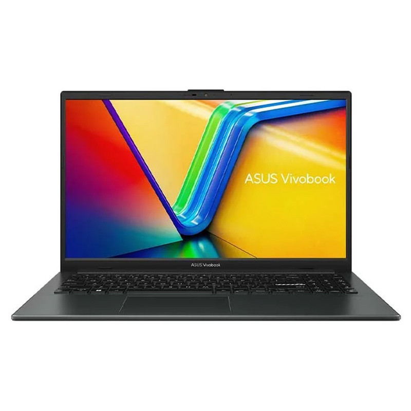 لپ تاپ ایسوس مدل 15.6 Vivobook Go 15 E1504FA-B Ryzen 5 7520U 8GB 512GB SSD AMD