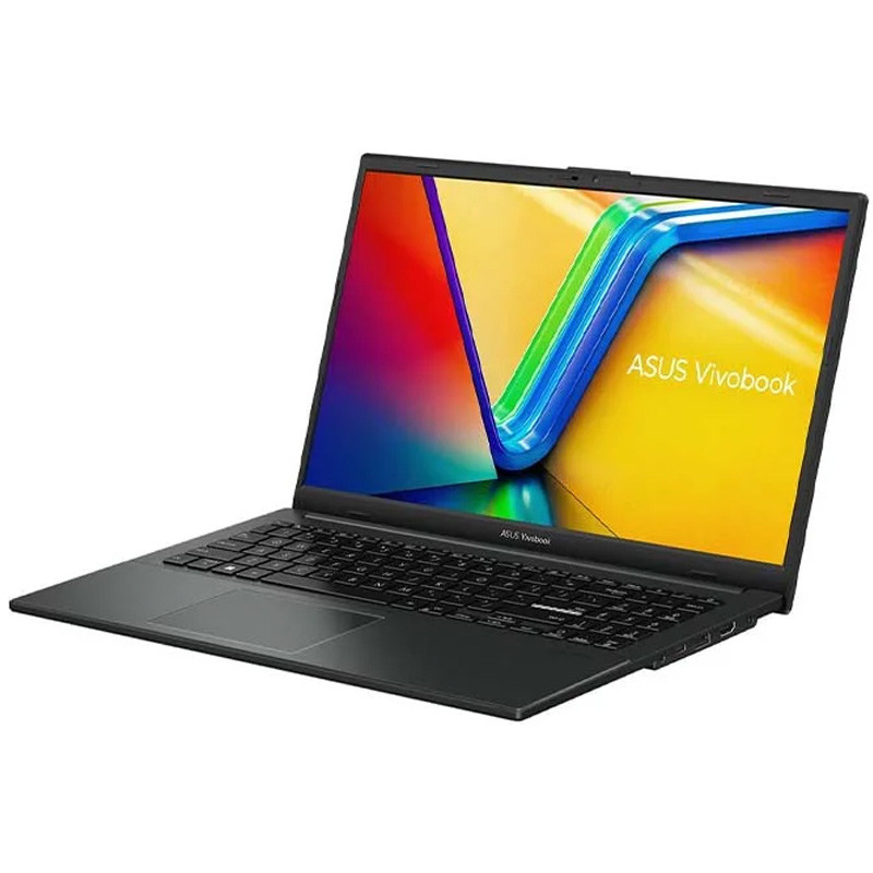 لپ تاپ ایسوس مدل 15.6 Vivobook Go 15 E1504FA-B Ryzen 5 7520U 8GB 512GB SSD AMD