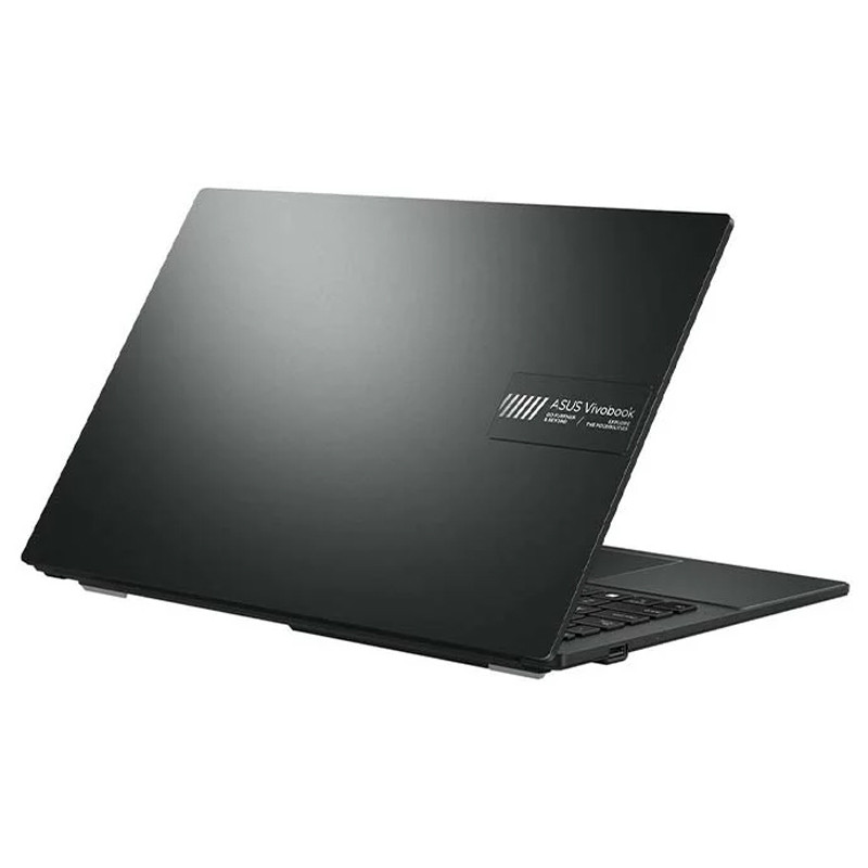 لپ تاپ ایسوس مدل 15.6 Vivobook Go 15 E1504FA-B Ryzen 5 7520U 8GB 512GB SSD AMD