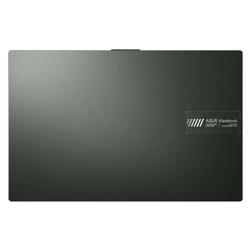 لپ تاپ ایسوس مدل 15.6 Vivobook Go 15 E1504FA-B Ryzen 5 7520U 8GB 512GB SSD AMD