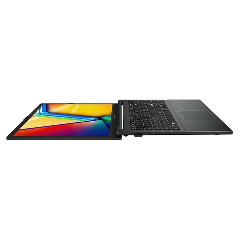 لپ تاپ ایسوس مدل 15.6 Vivobook Go 15 E1504FA-B Ryzen 5 7520U 8GB 512GB SSD AMD