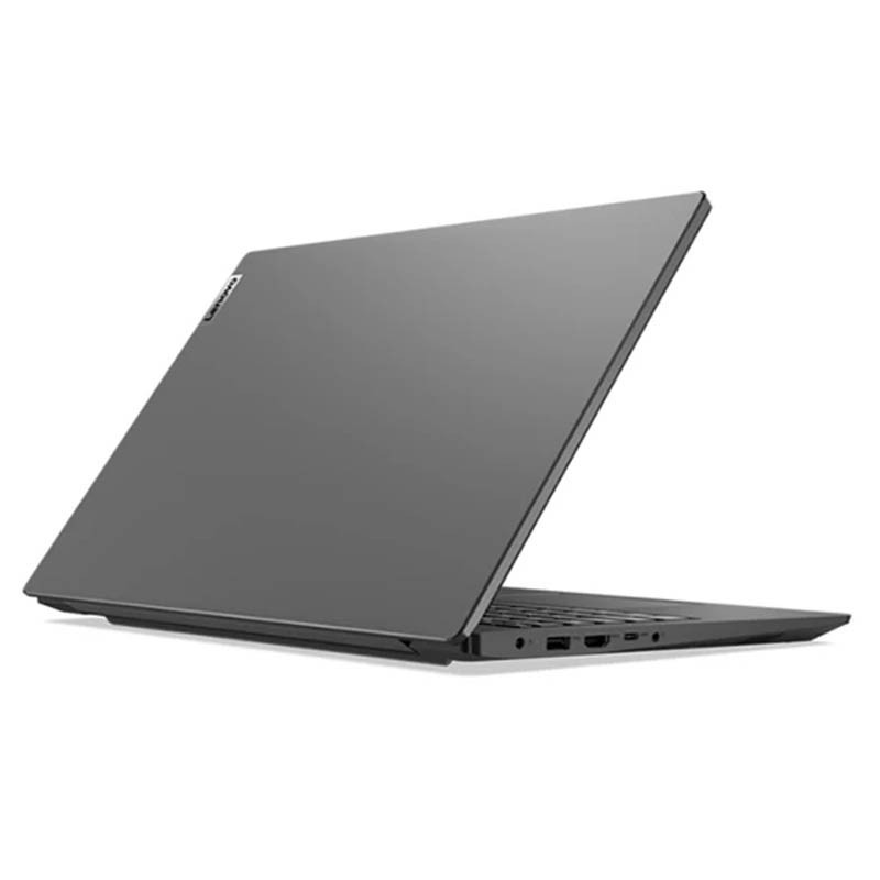 لپ تاپ لنوو مدل IdeaPad V15 Ryzen 5 (7520U) 8GB 1TB SSD AMD 15.6″ FHD
