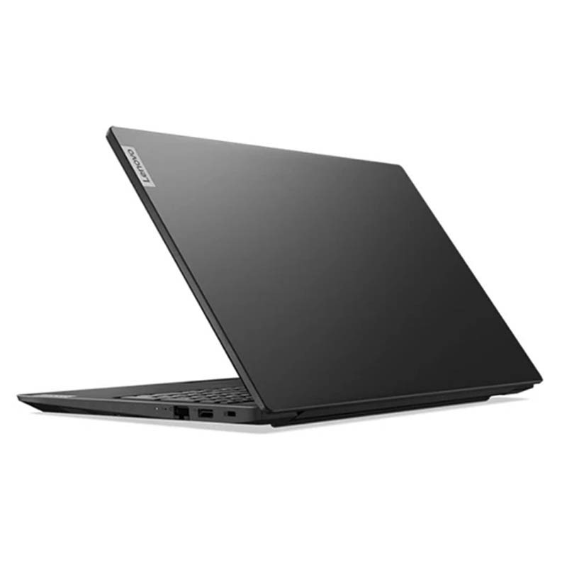 لپ تاپ لنوو مدل IdeaPad V15 Ryzen 5 (7520U) 8GB 1TB SSD AMD 15.6″ FHD