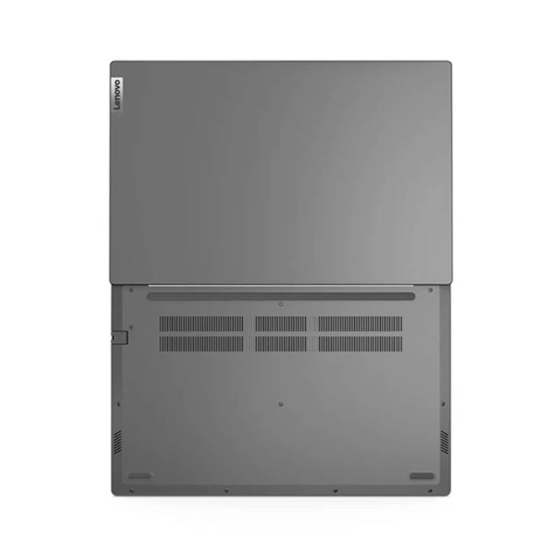 لپ تاپ لنوو مدل IdeaPad V15 Ryzen 5 (7520U) 8GB 1TB SSD AMD 15.6″ FHD