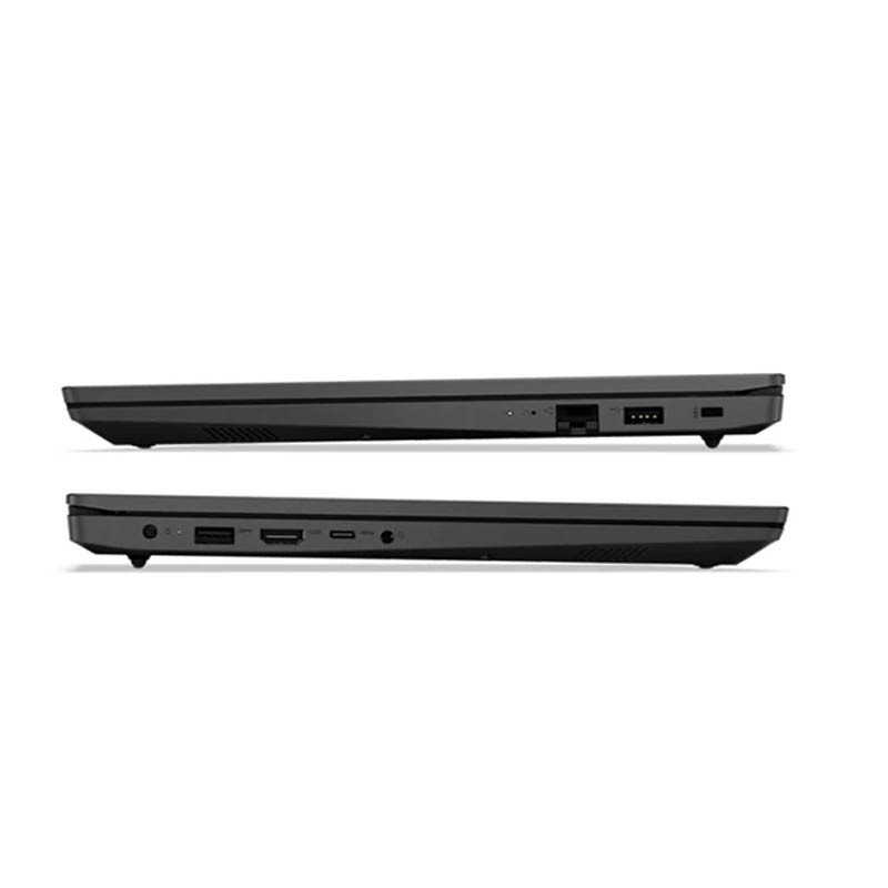 لپ تاپ لنوو مدل IdeaPad V15 Ryzen 5 (7520U) 8GB 1TB SSD AMD 15.6″ FHD
