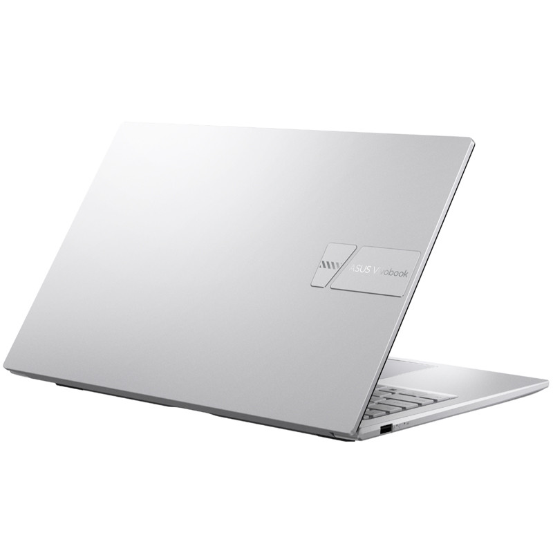 لپ تاپ ایسوس مدل VivoBook 15 F1504VA Core i3 (1315U) 4GB 512GB SSD Intel 15.6" FHD