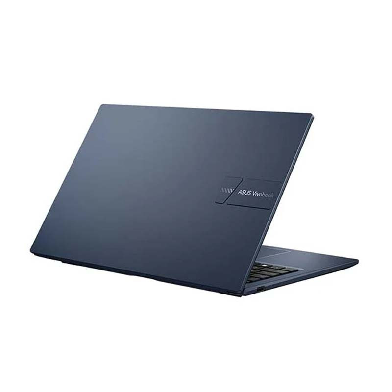 لپ تاپ ایسوس مدل VivoBook 15 F1504VA-I Core i3 (1315U) 8GB 512GB SSD Intel 15.6" FHD