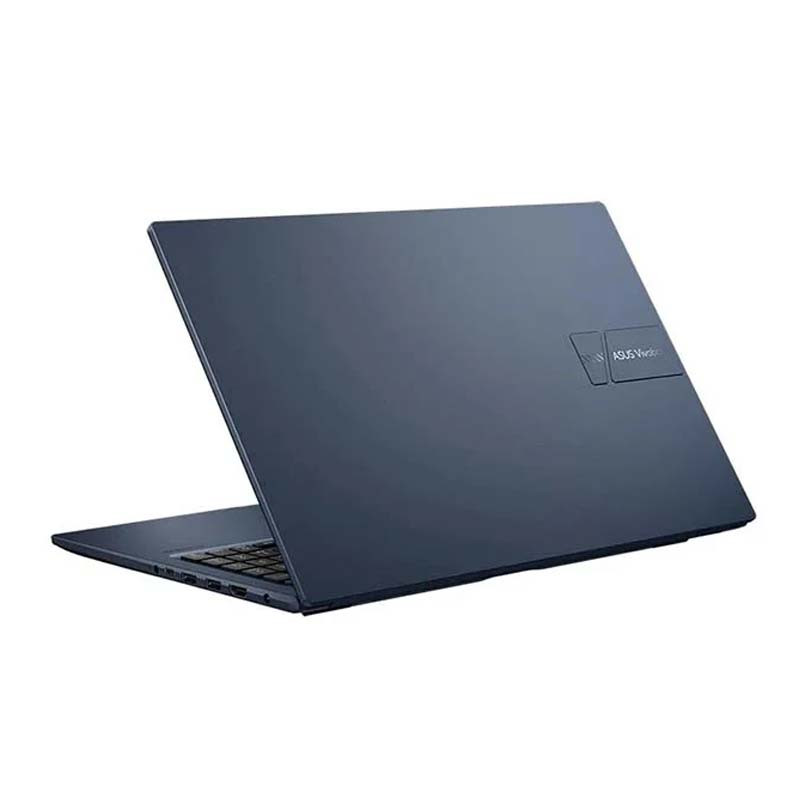 لپ تاپ ایسوس مدل VivoBook 15 X1504ZA-D Core i5 (1235U) 8GB 512GB SSD INTEL 15.6" FHD