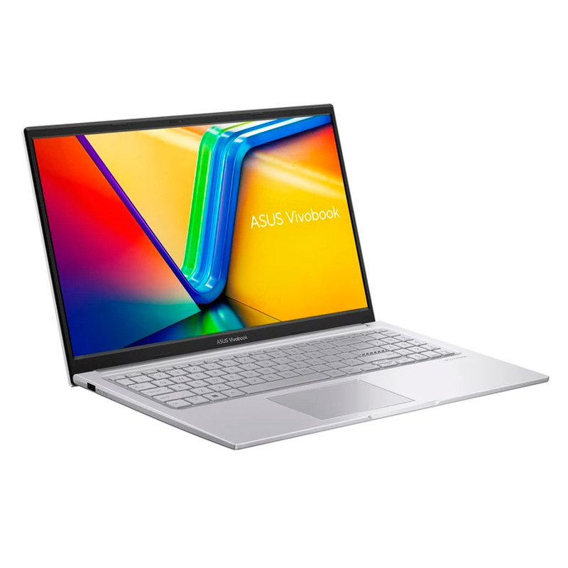 لپ تاپ ایسوس مدل Vivobook 15 A1504VA Core i5 (1335U) 8GB 512GB SSD INTEL 15.6" FHD