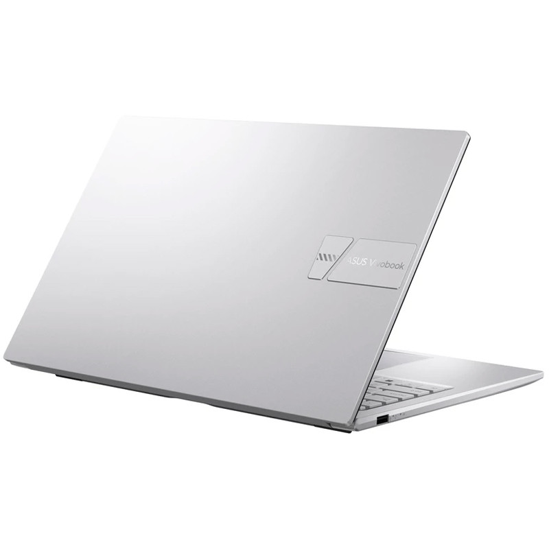 لپ تاپ ایسوس مدل Vivobook 15 A1504VA Core i5 (1335U) 8GB 512GB SSD INTEL 15.6" FHD