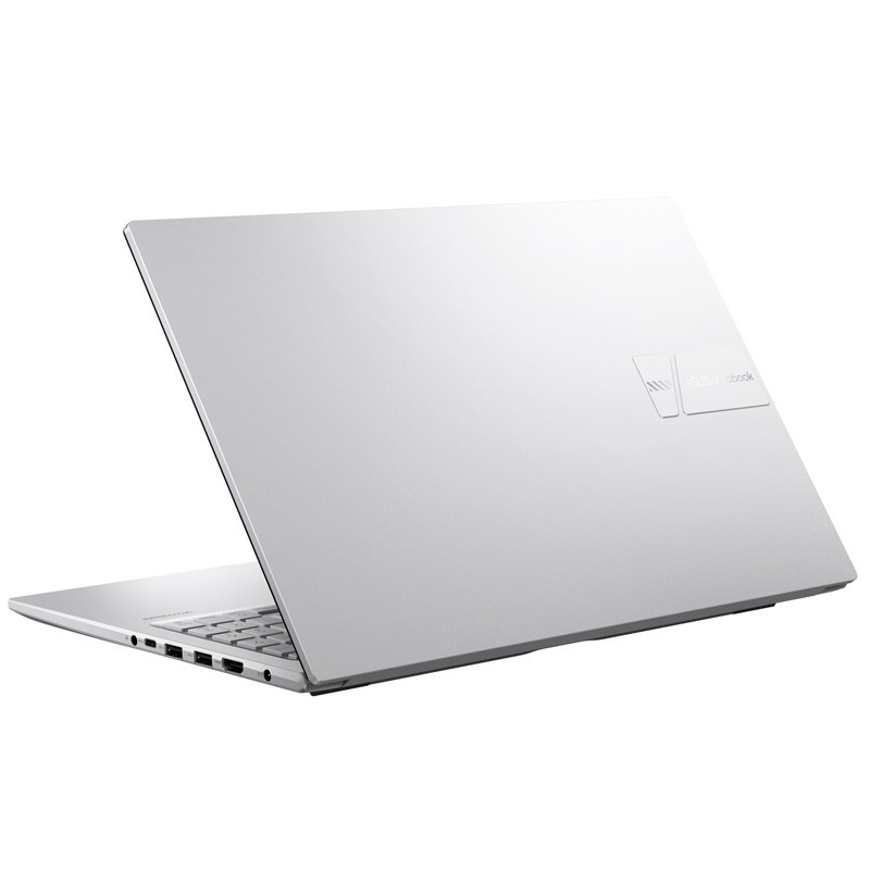 لپ تاپ ایسوس مدل VivoBook 15 F1504VA-E Core i5 (1335U) 8GB 512GB SSD Intel 15.6" FHD