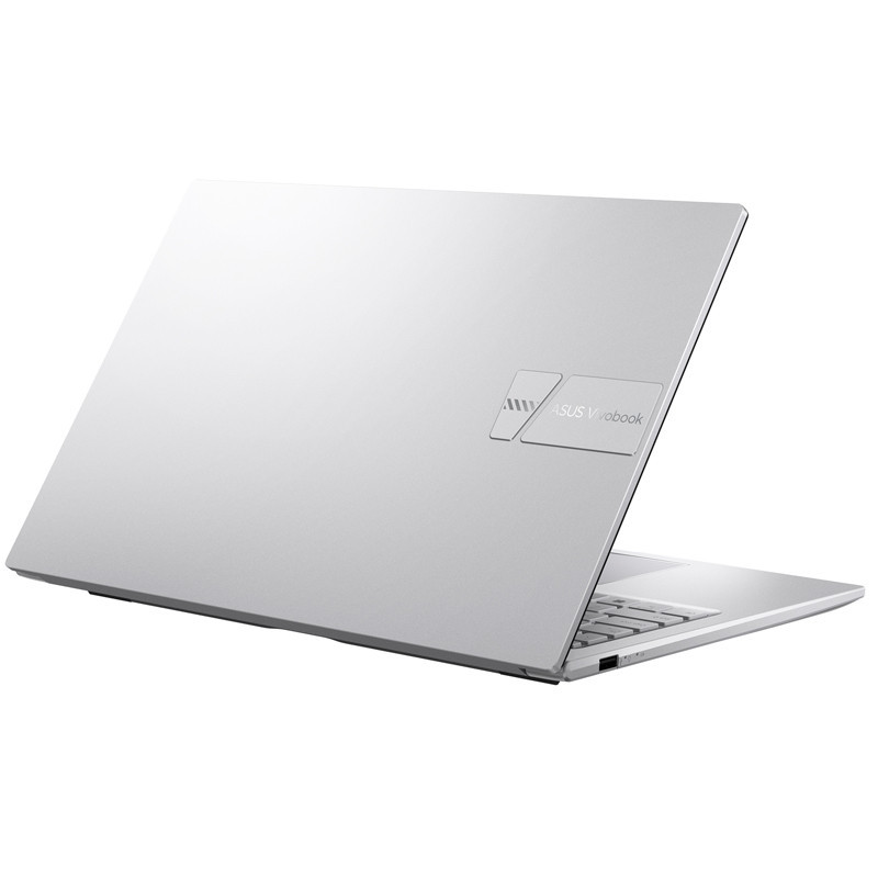 لپ تاپ ایسوس مدل VivoBook 15 F1504VA-E Core i5 (1335U) 8GB 512GB SSD Intel 15.6" FHD