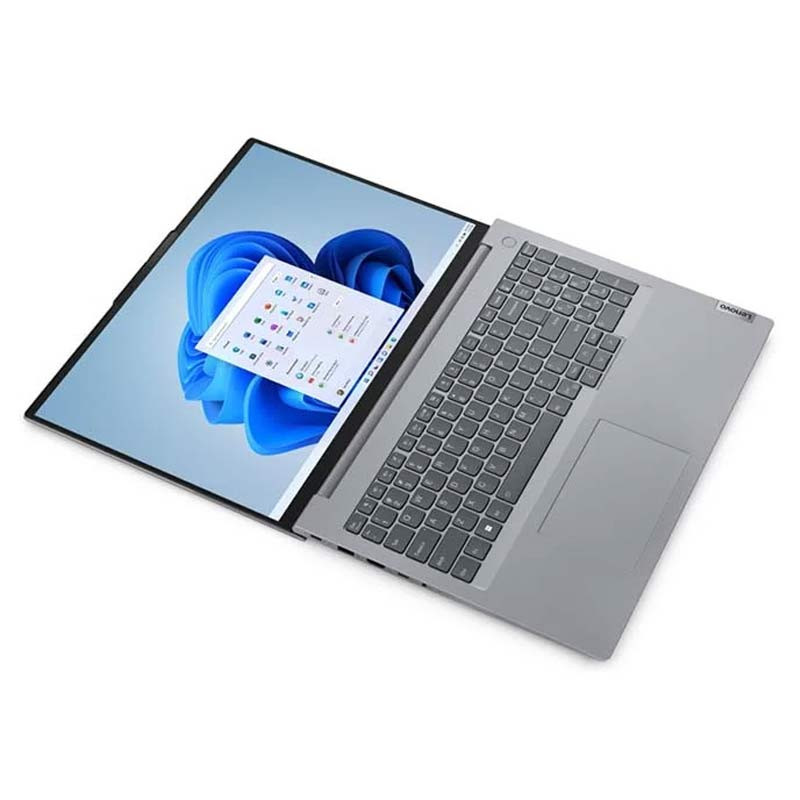 لپ تاپ لنوو مدل ThinkBook 16-BE Core i7 (13700H) 32GB 1TB SSD Intel 16″ WUXGA