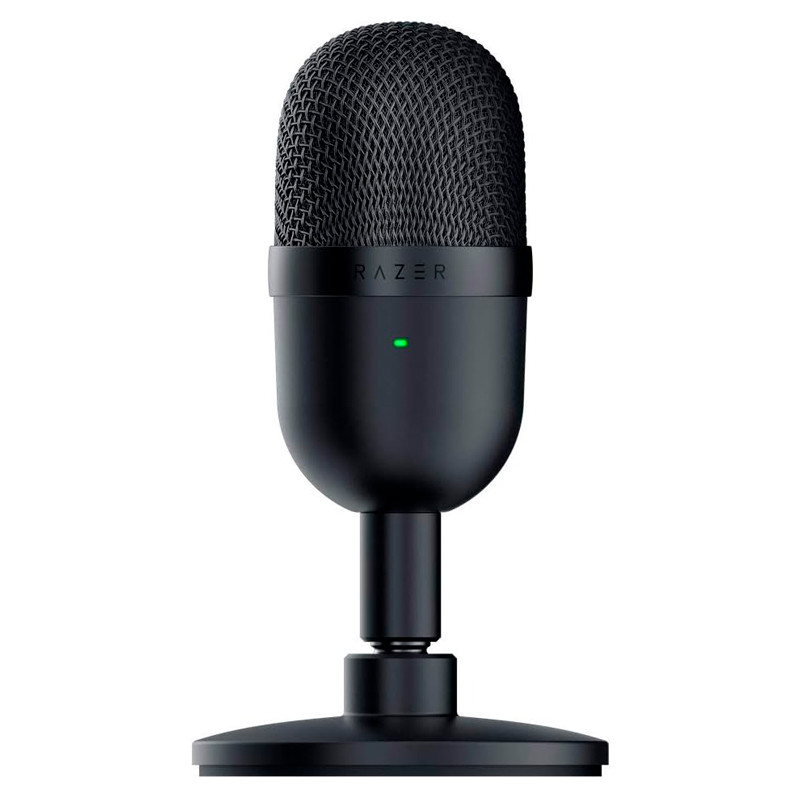 میکروفون رومیزی کندانسر ریزر مدل RZ19-03450100