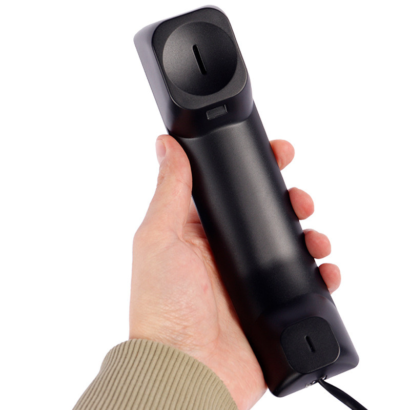 تلفن بی سیم جی فونز مدل 30784