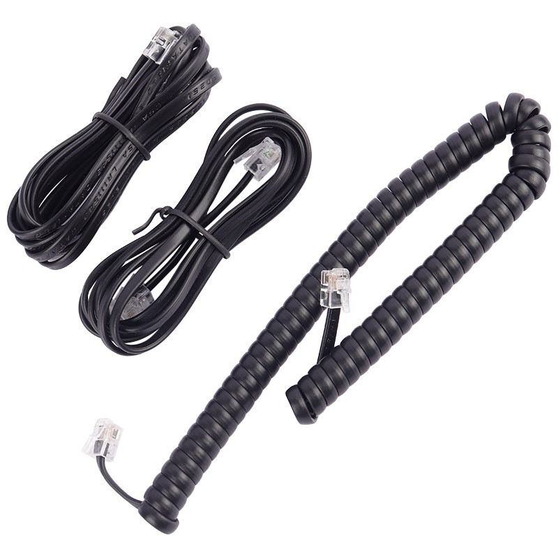 تلفن بی سیم جی فونز مدل 30784