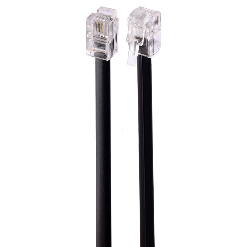 تلفن بی سیم جی فونز مدل 30784