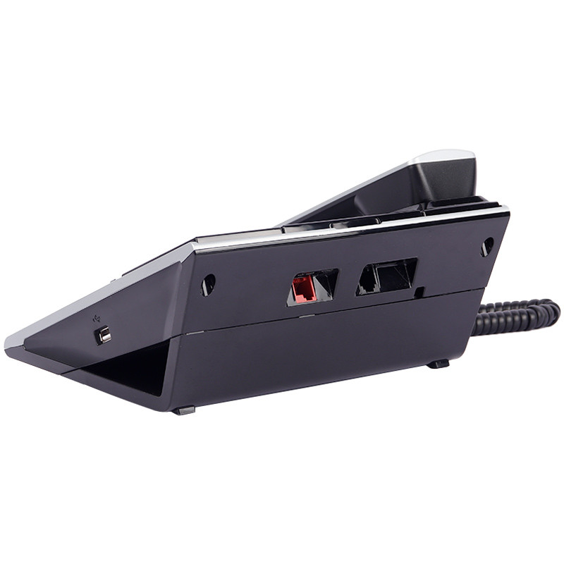 تلفن بی سیم جی فونز مدل 30784