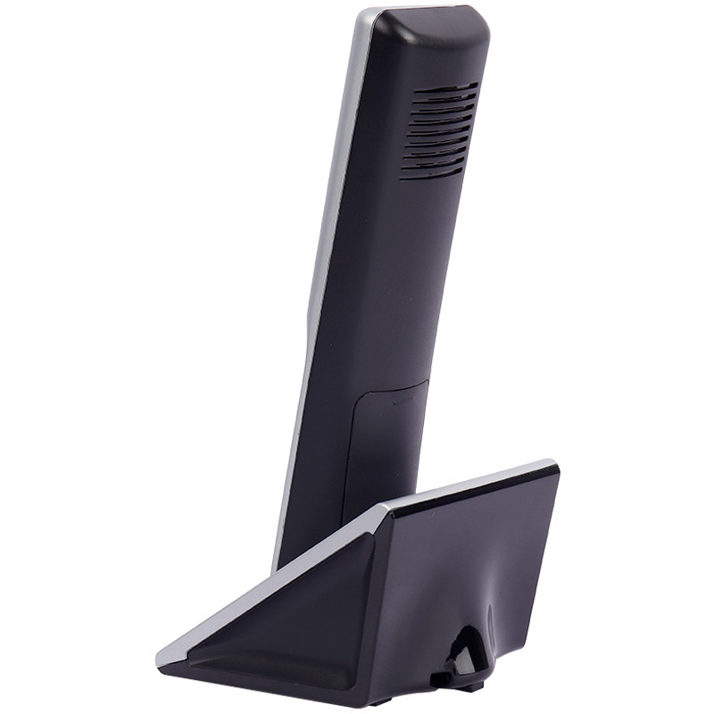 تلفن بی سیم جی فونز مدل 30784