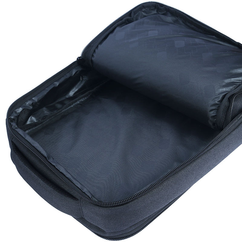 کوله پشتی لپ تاپ بنتون مدل MC414