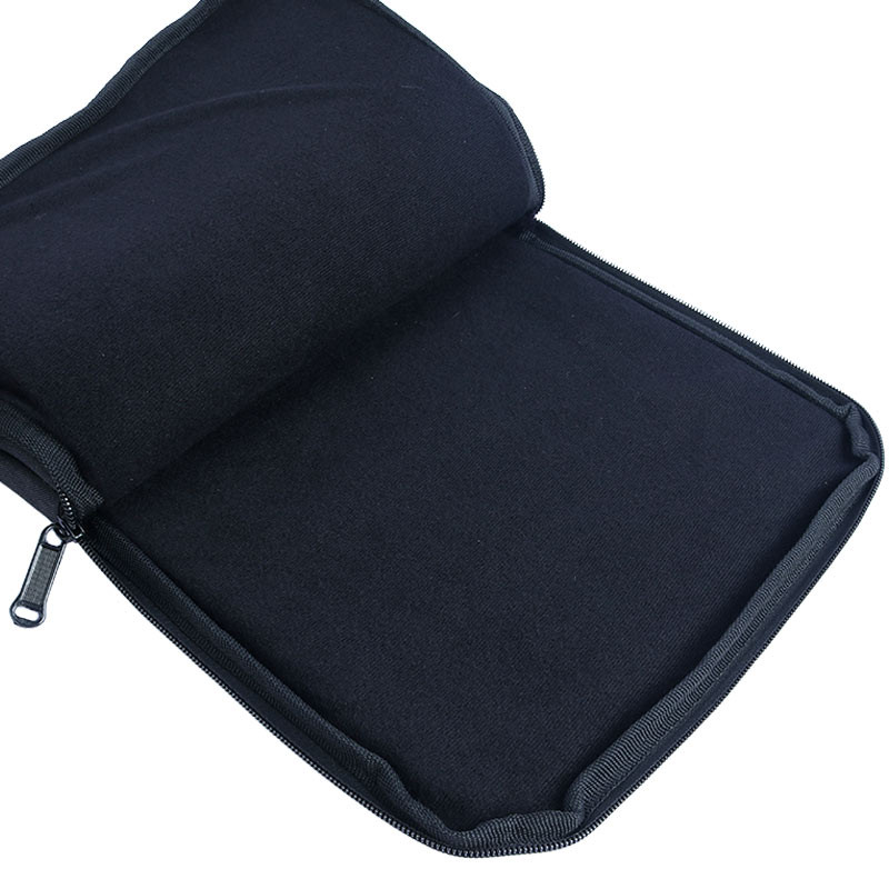 کوله پشتی لپ تاپ بنتون مدل MC414