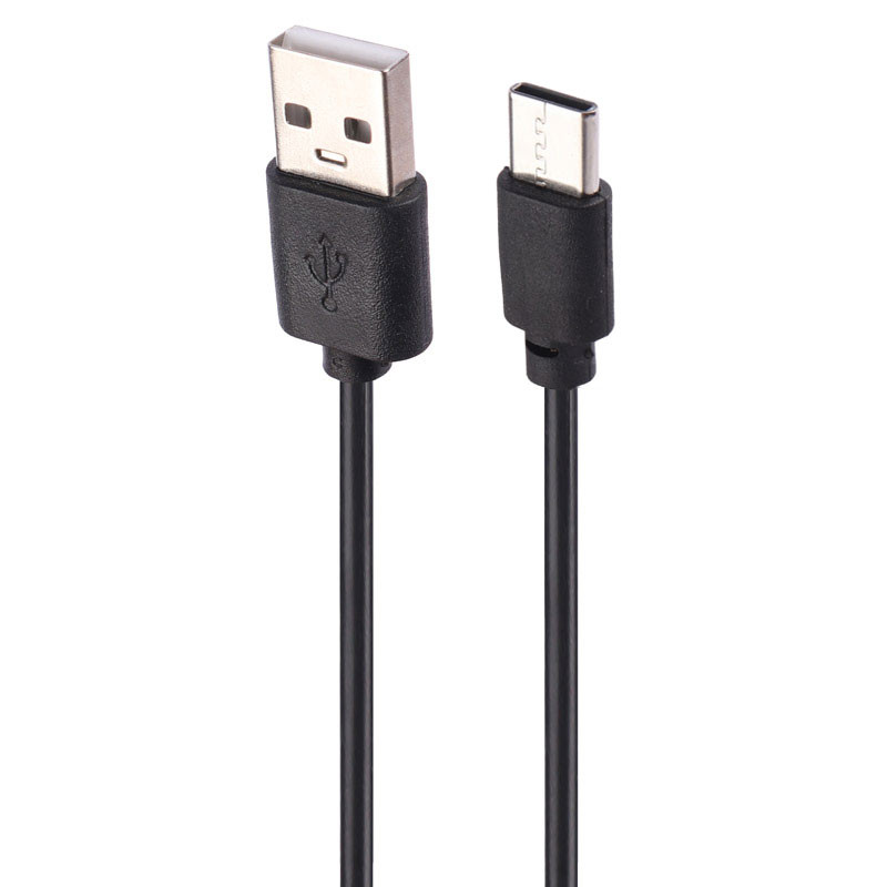 اسپیکر قابل حمل وریتی مدل V-PS7015BT