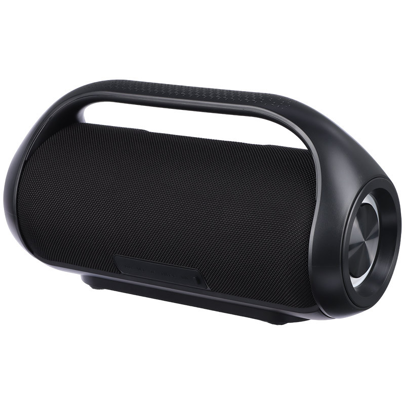 اسپیکر قابل حمل وریتی مدل V-PS7015BT