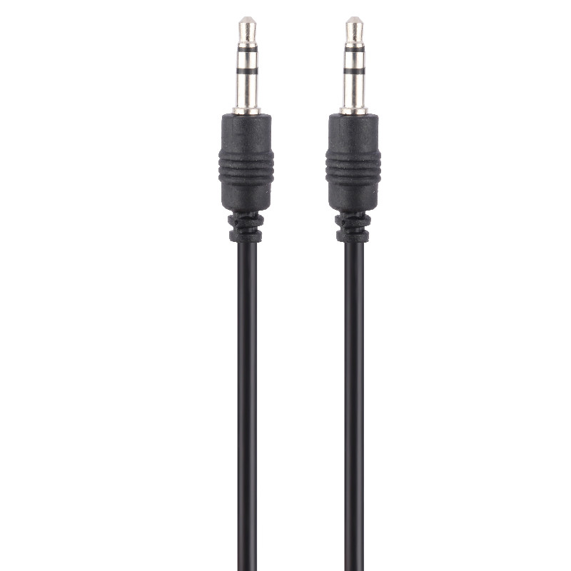 اسپیکر قابل حمل وریتی مدل V-PS7015BT