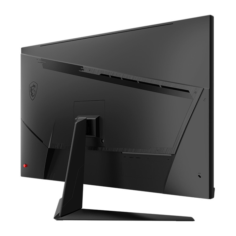 نمایشگر آی پی اس گیمینگ MSI مدل G321Q سایز 31.5 اینچ