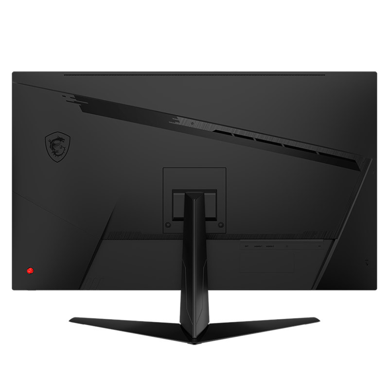 نمایشگر آی پی اس گیمینگ MSI مدل G321Q سایز 31.5 اینچ