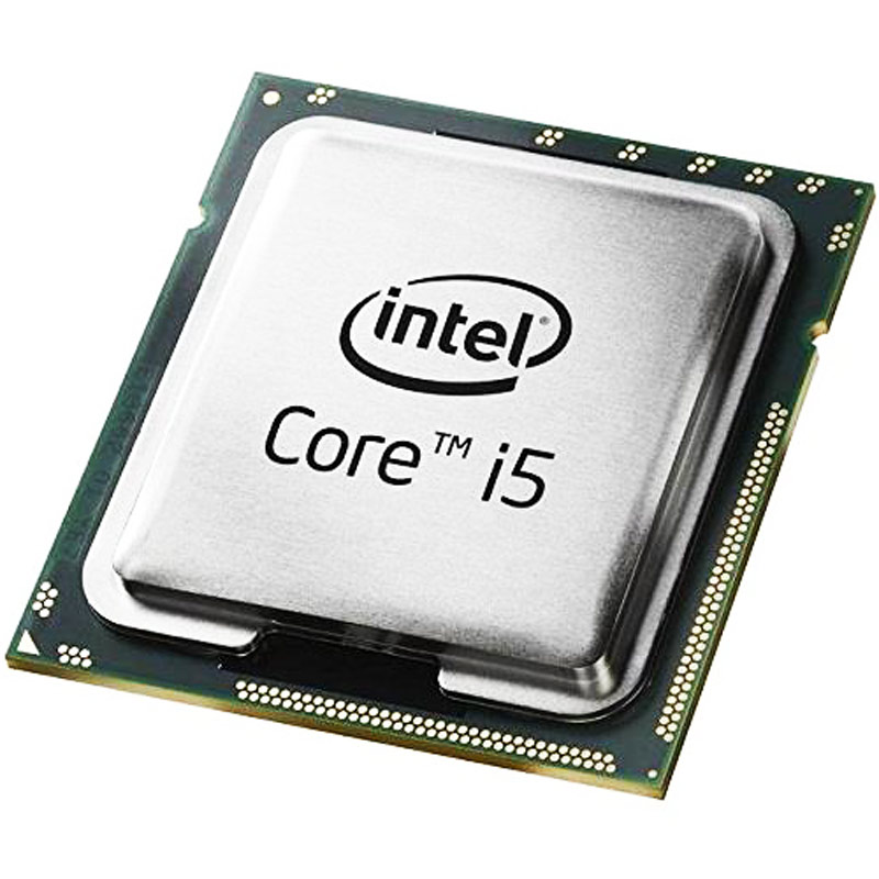 پردازنده اینتل Core i5-6500 LGA 1151 Skylake