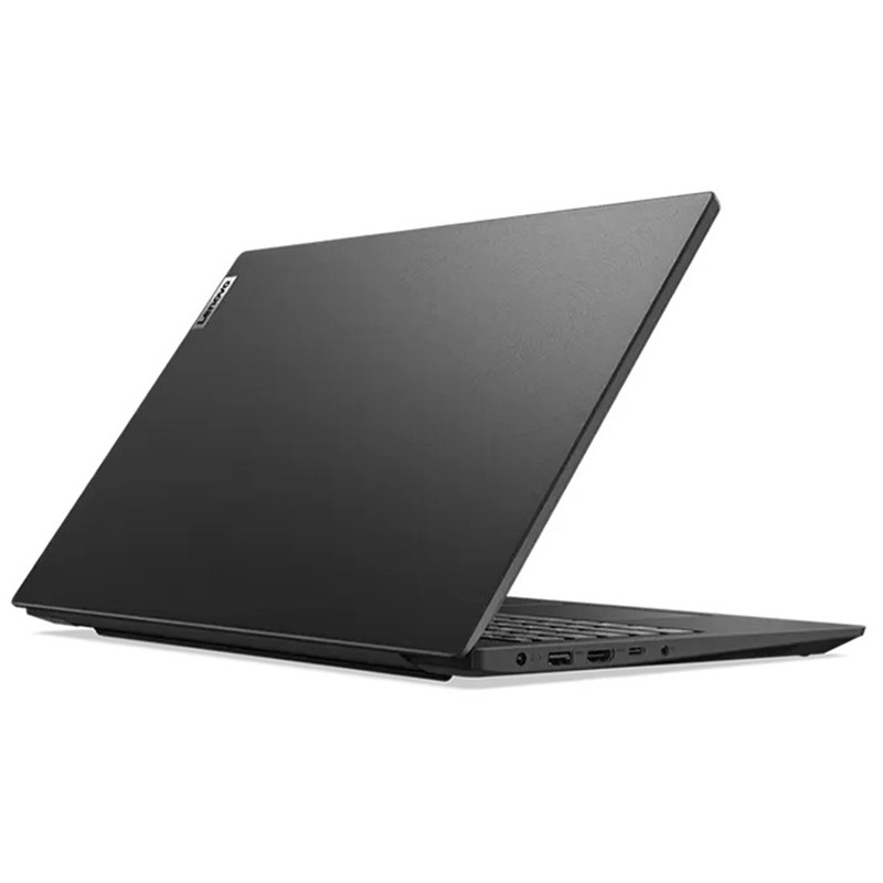 لپ تاپ لنوو مدل Ideapad V15 Core i3 1315U 24GB 512GB  SSD 15.6″ FHD