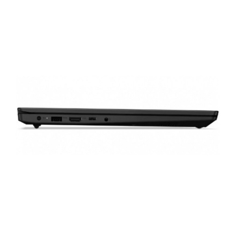 لپ تاپ لنوو مدل Ideapad V15 Core i3 1315U 24GB 512GB  SSD 15.6″ FHD
