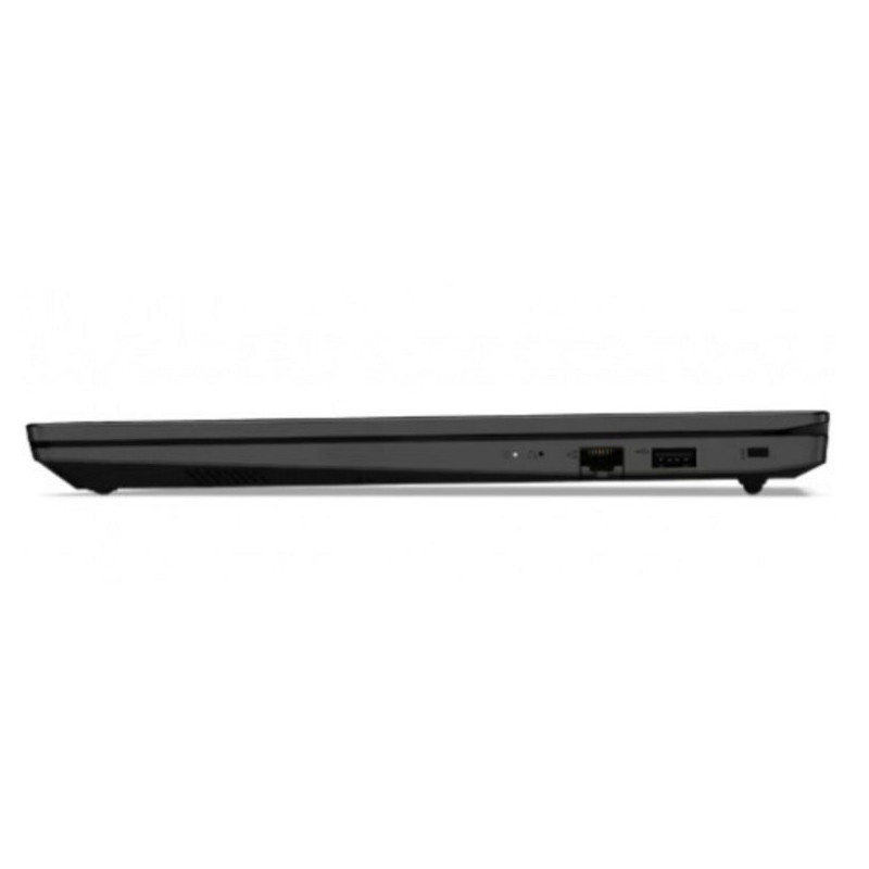 لپ تاپ لنوو مدل Ideapad V15 Core i3 1315U 16GB 256GB SSD 15.6″ FHD