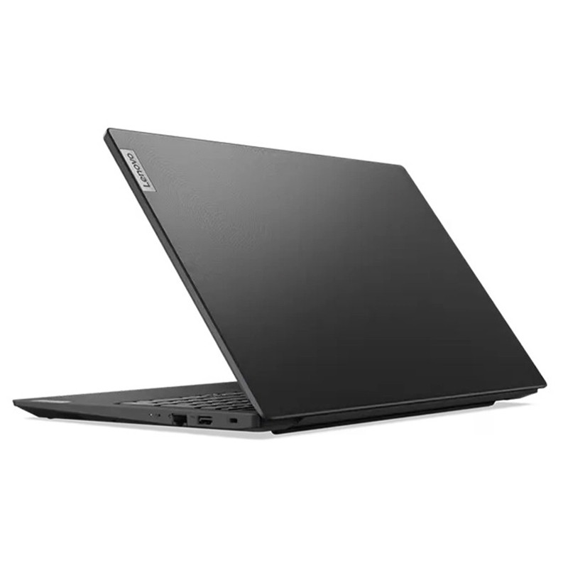 لپ تاپ لنوو مدل Ideapad V15 Core i3 1315U 8GB 256GB SSD 15.6″ FHD