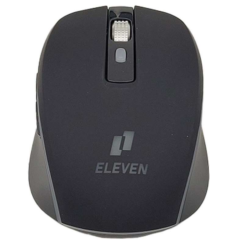ماوس بی سیم الون مدل WM911