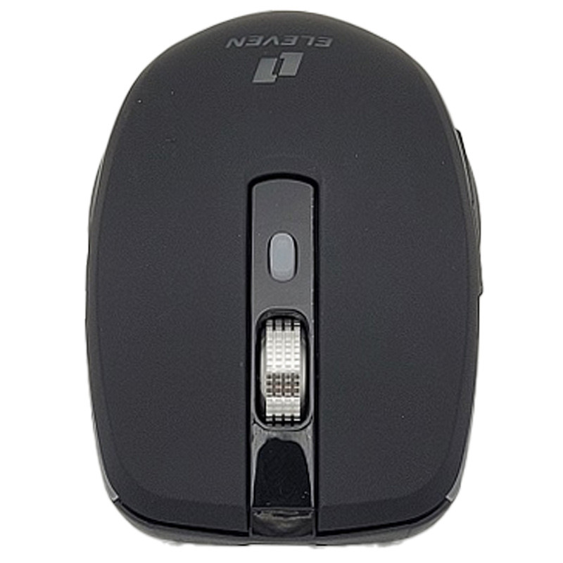 ماوس بی سیم الون مدل WM911