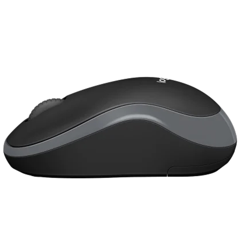 کیبورد و ماوس بی سیم مدل Logitech MK270